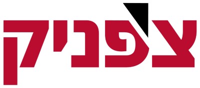 דוד צ'פניק ובניו